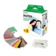 thumbnail image 1 of Película y pegatinas para cámara Fujifilm Instax Square y tela, 1 of 2