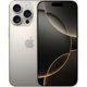 thumbnail image 2 of Apple iPhone 16 Pro Max 256GB Titanio Natural, 2 of 3