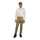 thumbnail image 5 of Pantalón HW New Atacama Hombre Sand, 5 of 7