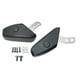 thumbnail image 4 of Reposabrazos Traseros Para Motocicleta, Para HONDA Goldwing 1800 GL1800 F6C 18-20, 4 of 5