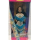 thumbnail image 1 of Muñeca Barbie Native Reign Edición Coleccionista 1996 Mattel, 1 of 2