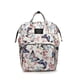 thumbnail image 5 of Mochila Maternal Bolso Pañalera Térmica Impermeable Premium, 5 of 6