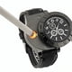 thumbnail image 1 of Reloj Hombre Pulsera Con Encendedor Recargable, 1 of 3