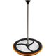 thumbnail image 1 of Cafetera French Press Jetboil Silicone para acampar, 1 of 8