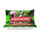 thumbnail image 3 of Unspeakable Bedding Set Twin SizeUnspeakable Unspeakable Duvet Cover for Boys Girls TeensSoft Comfortable Breathable Kid 3 Pcs with Zipper, 3 of 5