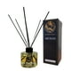 thumbnail image 1 of Difusor de aroma Varitas El Fabricante aromatizante PREMIUM, 1 of 3