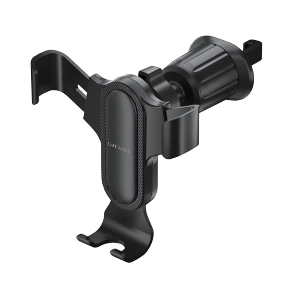 Soporte Celular Auto Lenyes Cr181 Rejilla Aire 360°