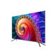 thumbnail image 4 of Televisor 55 4K Ultra HD Smart TV / 55A6500ES, 4 of 10