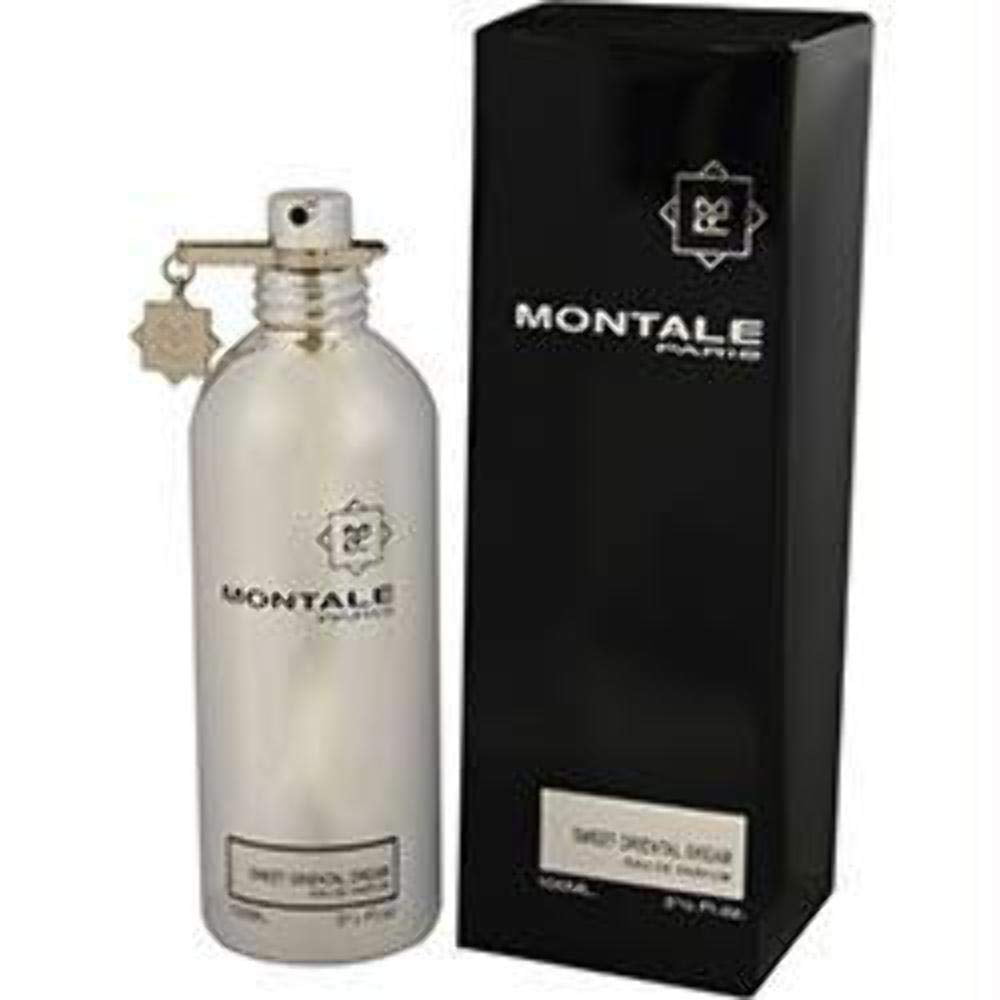 Perfume Montale Sweet Oriental Dream Eau De Parfum, 100 Ml