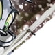 thumbnail image 5 of Tom And Jerry Cartoon Bedding Se Ultra Soft Skin-Friendly Duvet Cover3 Piece, Cute Comforter Cover Bed Set, 5 of 5
