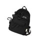 thumbnail image 4 of Mochila Para Adolescentes, Resistente Al Agua, Para El Trabajo, Para Mujeres, Viajes, Adolescentes, 4 of 5