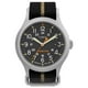 thumbnail image 1 of Reloj Timex Hombre TW2V07800, 1 of 5