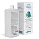 thumbnail image 1 of Aditivo para tratamiento de agua Venta 500 ml previene minerales, 1 of 4