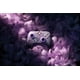 thumbnail image 4 of Controlador inalámbrico 8BitDo Ultimate 2 Evernight Edition, 4 of 7