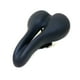 thumbnail image 3 of Asiento Radical Mountain MTB N734 Negro, 3 of 4