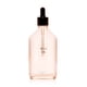 thumbnail image 1 of Aceite para barriga HATCH, 200 ml, vegano y a base de plantas, rico en nutrientes, 1 of 3