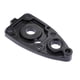 thumbnail image 2 of Placa De Bomba De Agua Placa De Aluminio Para Motor Fueraborda Yamaha 6E0-45321-01-5B, 2 of 5