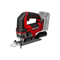 Sierra Caladora Inalámbrica Einhell Te-Js 18/100 Li Solo - Sin Baterías