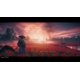 thumbnail image 4 of Videojuego PlayStation Ghost of Tsushima Director's Cut, 4 of 9