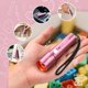 thumbnail image 3 of Linterna EverBrite Pack de 2 unidades rosa recargable USB‑C, 3 of 8