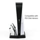 thumbnail image 2 of Accesorios de juego para playStation 5 Digital y version de, 2 of 2