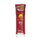 thumbnail image 1 of Escamas Pimiento Ahumado Dulce La Chinata 1 x 24 gr, 1 of 6