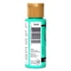 thumbnail image 2 of Pintura DecoArt Americana Acrílico Verde Menta, 60 ml, 2 of 6