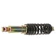 thumbnail image 3 of Amortiguador Trasero Para Moto De Cross 50cc 70 90 110 125cc, 3 of 3