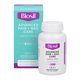 thumbnail image 1 of Suplemento Biosil Advanced Hair & Nail Care 60 cápsulas, 1 of 3