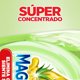 thumbnail image 5 of Lavalozas Concentrado Magistral Aloe 500 ml, 500 ml, 5 of 6