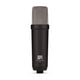 thumbnail image 3 of RODE Microfono de Condensador NT1 Signature Black, 3 of 3