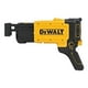 thumbnail image 1 of Cargador Rápido Para Tornillos En Cinta Dewalt Dcf6202 amarillo, 1 of 6
