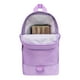thumbnail image 4 of Bolso Gymbag Diving Mujer Lila Head, 4 of 7