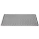 thumbnail image 1 of Alfombra para Interiores Tapete WeatherTech para el Hogar Rectangular, 1 of 5