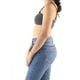 thumbnail image 1 of Blusa H&M S Segunda Mano Mujer, 1 of 3