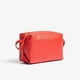 thumbnail image 2 of Bandolera special price red, 2 of 3