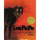 thumbnail image 1 of Lon Po Po: Una historia de Caperucita Roja, 1 of 1