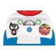 thumbnail image 3 of Toy Kiddieland Disney Mi primer coche de policía de Mickey, 3 of 4