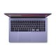 thumbnail image 5 of Portátil acer Chromebook 315 de 15,6 pulgadas con pantalla FHD Intel Celeron de 4 GB/128 GB, 5 of 9
