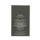 thumbnail image 3 of Perfume Usher Eau de Toilette 100 ml para hombre, 3 of 3