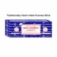thumbnail image 3 of Incienso Satya Nag Champa 250g Hecho a Mano, 3 of 3