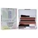 thumbnail image 3 of Rubor en Polvo Blushing Blush - 102 Innocent Peach de Clinique para Mujeres - Rubor de 0,21 oz, 3 of 3
