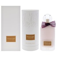 Rasasi - Tawahuj En Spray De Para - Edp Spray