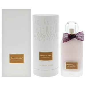 Rasasi - Tawahuj En Spray De Para Unisex - Edp Spray