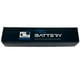 thumbnail image 3 of Bateria TecBattery para Lenovo B40-30 L13S4A01 2200mAh 14.4V, 3 of 3