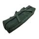 thumbnail image 4 of Bolsa Para Toldo, Soporte De Almacenamiento Para Carpa, Mesa Enrollable, Sombrilla De Playa, Cojín, 110 X 20 X 20 Cm, 4 of 5