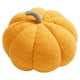 thumbnail image 4 of Juguete Suave De La Felpa De La Almohada De La Calabaza Que Abraza Al Compañero Que Duerme Para El Amarillo De La Navidad, 4 of 5