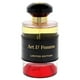 thumbnail image 2 of Perfume Le Vogue Arte de Edición Limitada EDP 100ml, 2 of 3