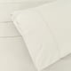 thumbnail image 3 of Sabana Andes 200 Hilos Beige Super King, 3 of 4