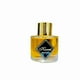 thumbnail image 2 of Maison Alhambra Kismet Magic Edp 100ml Unisex, 2 of 2